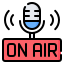 ON Air